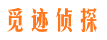 察隅找人公司